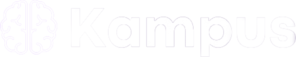 Kampus