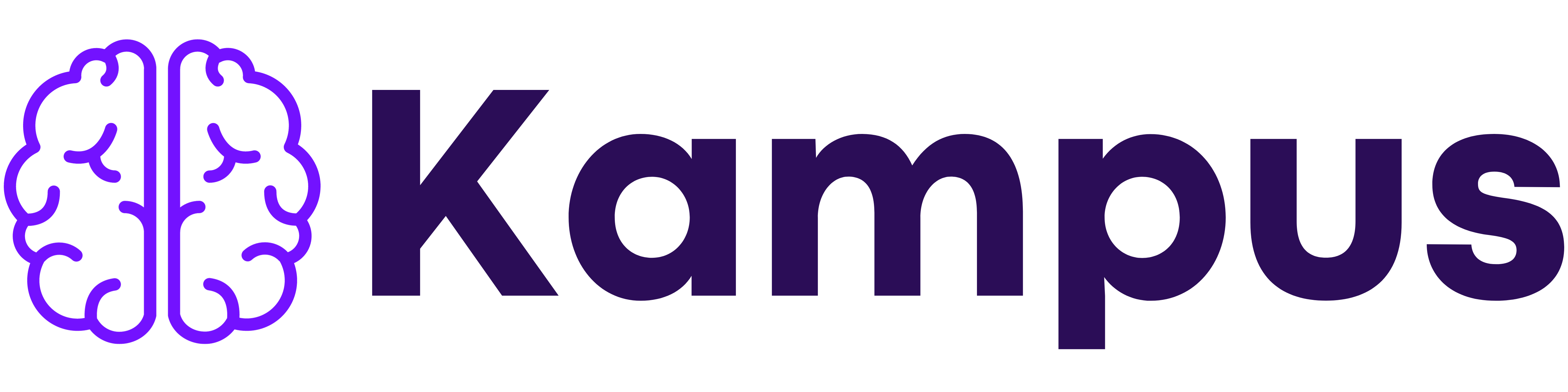 Kampus