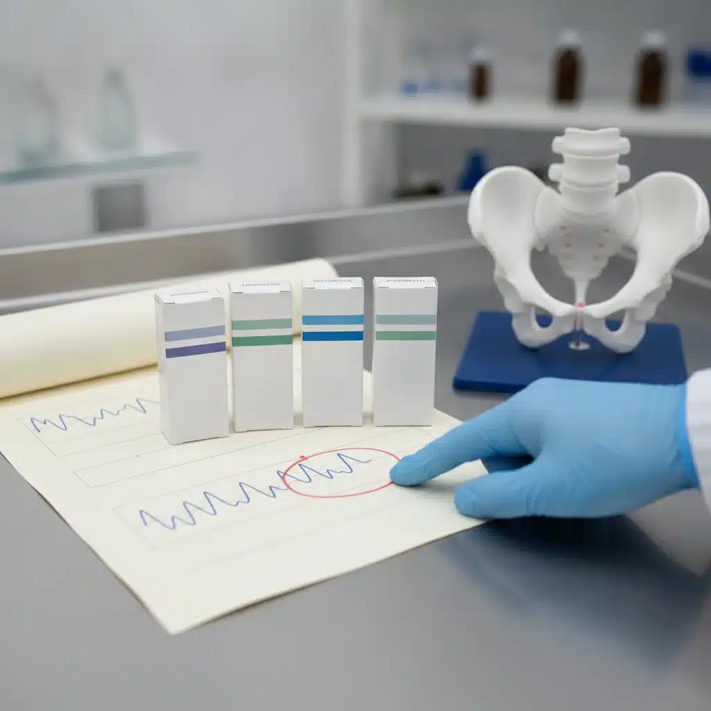 antibiothérapie infections urinaires recommandations
